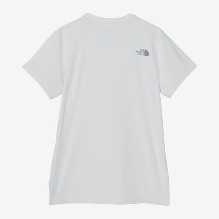 THE NORTH FACE / ザ・ノース・フェイス – RUN-WALK Style