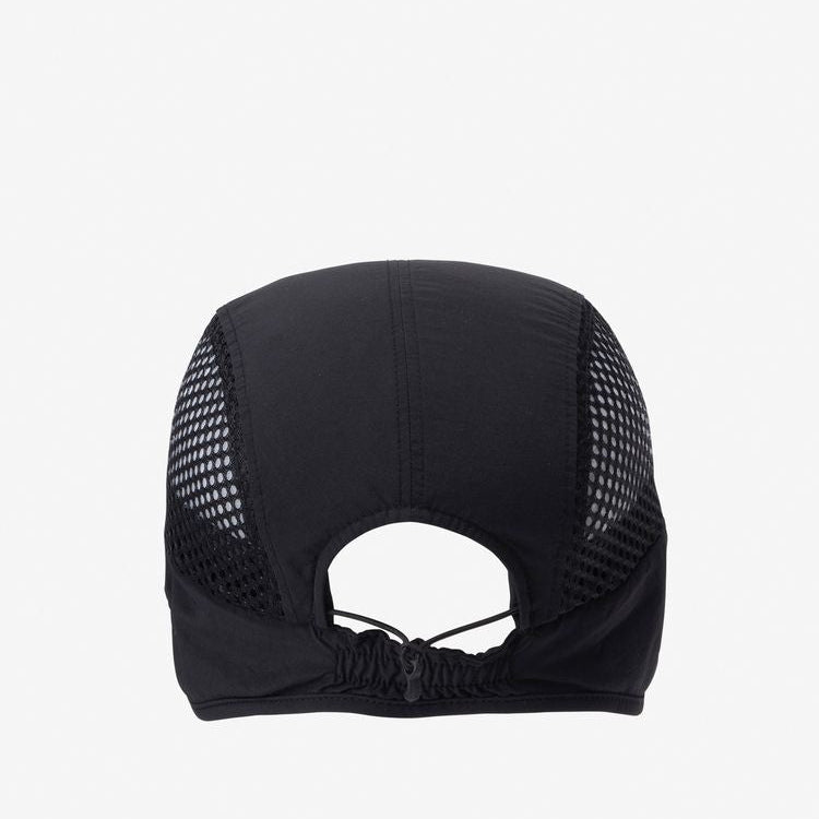 【2025秋冬】THE NORTH FACE/ノースフェイス （ユニセックス）フリーランイヤーフラップキャップ NN42516