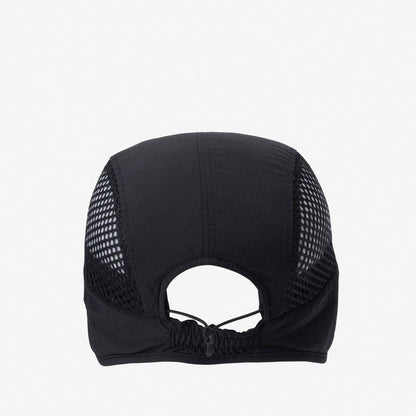 【2025秋冬】THE NORTH FACE/ノースフェイス （ユニセックス）フリーランイヤーフラップキャップ NN42516