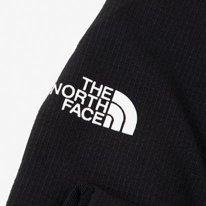 【2026春夏】NORTH FACE/ノースフェイス HIKERS FL GLOVE NN12602