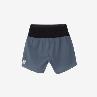 【2026春夏】THE NORTH FACE/ノースフェイス （ウィメンズ）エンデュリストレイルショーツ NBW72571