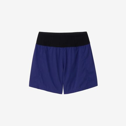 【2026秋冬】THE NORTH FACE/ノースフェイス （メンズ）FREE RUN LIGHT ST （NB42690）