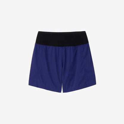 【2026秋冬】THE NORTH FACE/ノースフェイス （メンズ）FREE RUN LIGHT ST （NB42690）