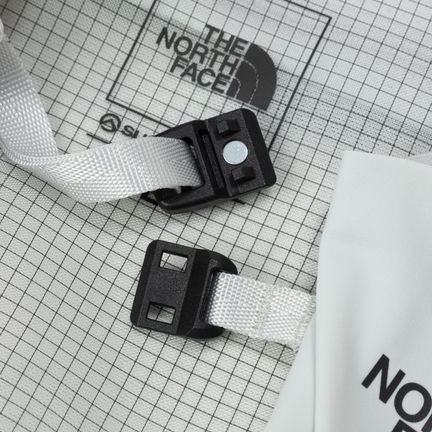 【2026春夏】THE NORTH FACE/ノースフェイス  HST Fume 1 エイチエスティー ヒューム1  （ユニセックス）NM62510