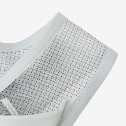 【2026春夏】THE NORTH FACE/ノースフェイス  HST Fume 1 エイチエスティー ヒューム1  （ユニセックス）NM62510