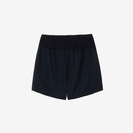 【2026秋冬】THE NORTH FACE/ノースフェイス （メンズ）FREE RUN LIGHT ST （NB42690）