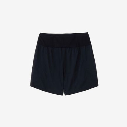 【2026秋冬】THE NORTH FACE/ノースフェイス （メンズ）FREE RUN LIGHT ST （NB42690）