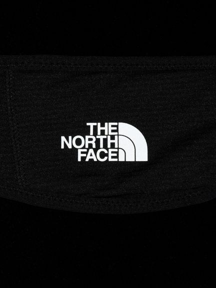 【2026秋冬】THE NORTH FACE/ノースフェイス （ユニセックス）VERSA FLOW HEADB （NN42656）