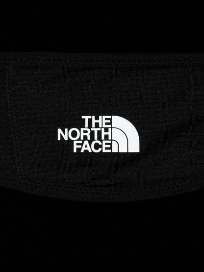 【2026秋冬】THE NORTH FACE/ノースフェイス （ユニセックス）VERSA FLOW HEADB （NN42656）