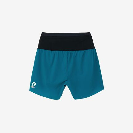 【2026春夏】THE NORTH FACE/ノースフェイス （ウィメンズ）エンデュリストレイルショーツ NBW72571