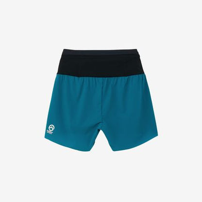 【2026春夏】THE NORTH FACE/ノースフェイス （ウィメンズ）エンデュリストレイルショーツ NBW72571