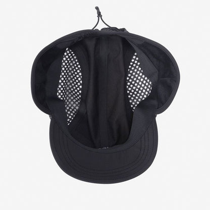 【2025秋冬】THE NORTH FACE/ノースフェイス （ユニセックス）フリーランイヤーフラップキャップ NN42516