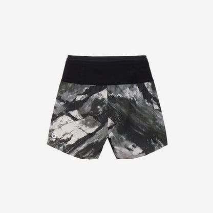 【2026春夏】THE NORTH FACE/ノースフェイス （ウィメンズ）エンデュリストレイルショーツ NBW72571