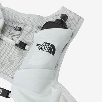 2026春夏】THE NORTH FACE/ノースフェイス HST Fume 1 エイチエス