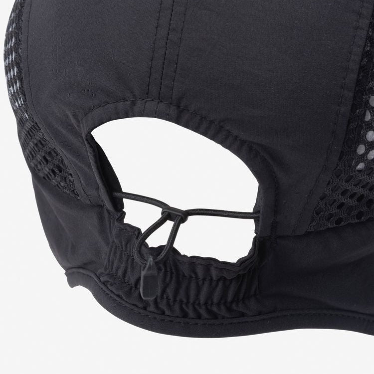 【2025秋冬】THE NORTH FACE/ノースフェイス （ユニセックス）フリーランイヤーフラップキャップ NN42516