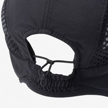 【2025秋冬】THE NORTH FACE/ノースフェイス （ユニセックス）フリーランイヤーフラップキャップ NN42516