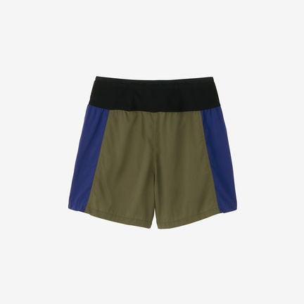 【2026秋冬】THE NORTH FACE/ノースフェイス （メンズ）FREE RUN LIGHT ST （NB42690）