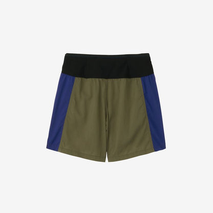 【2026秋冬】THE NORTH FACE/ノースフェイス （ウィメンズ）FREE RUN LIGHT ST （NBW42690）