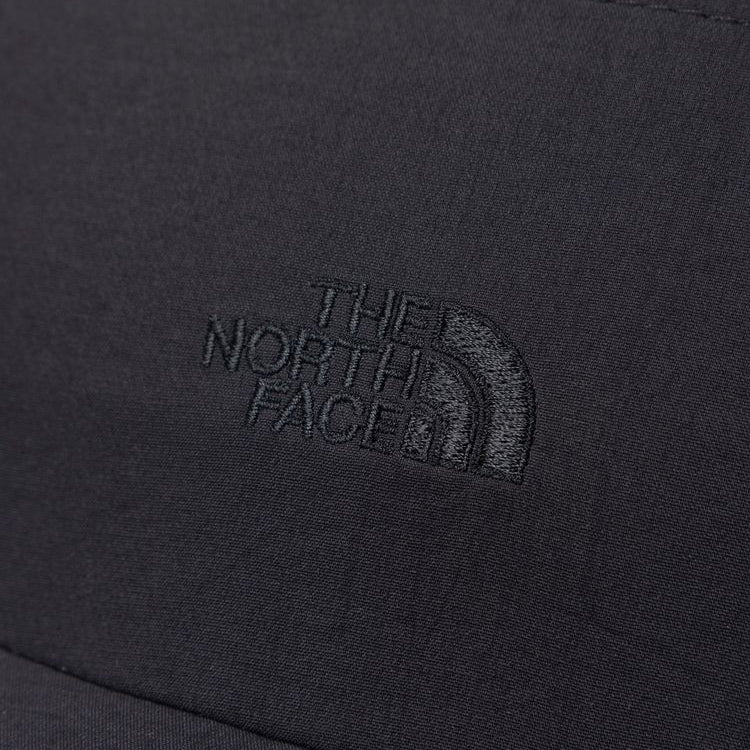 【2025秋冬】THE NORTH FACE/ノースフェイス （ユニセックス）フリーランイヤーフラップキャップ NN42516