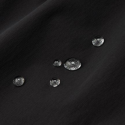 【2026春夏】THE NORTH FACE/ノースフェイス （ウィメンズ）エンデュリストレイルショーツ NBW72571