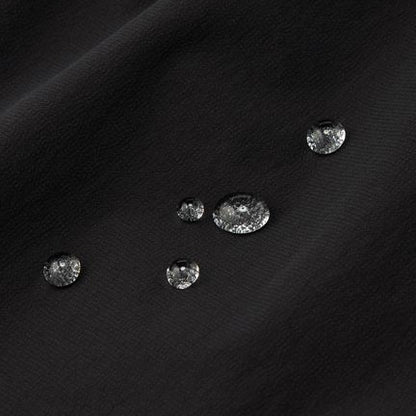 【2026春夏】THE NORTH FACE/ノースフェイス （ウィメンズ）エンデュリストレイルショーツ NBW72571