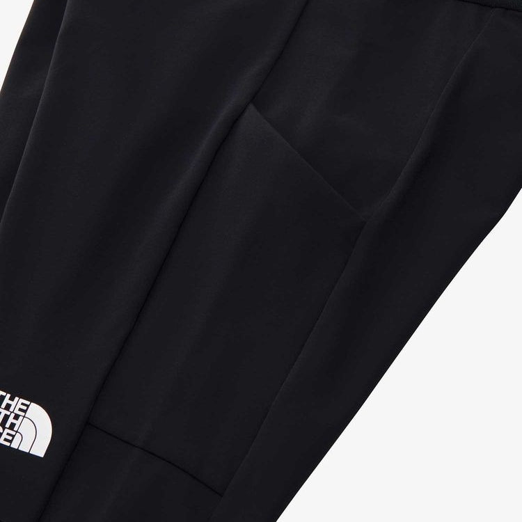 【2026秋冬】THE NORTH FACE/ノースフェイス （ユニセックス）IMPULSE SHRT TIGHT （NB92676）