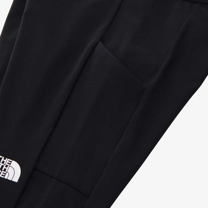 【2026秋冬】THE NORTH FACE/ノースフェイス （ユニセックス）IMPULSE SHRT TIGHT （NB92676）