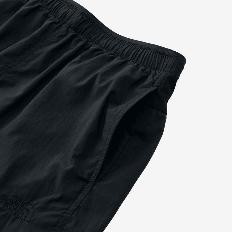 【2026秋冬】THE NORTH FACE/ノースフェイス （ウィメンズ）FREE RUN LIGHT ST （NBW42690）
