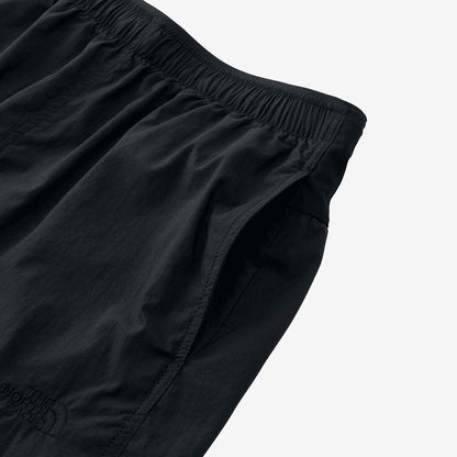 【2026秋冬】THE NORTH FACE/ノースフェイス （ウィメンズ）FREE RUN LIGHT ST （NBW42690）
