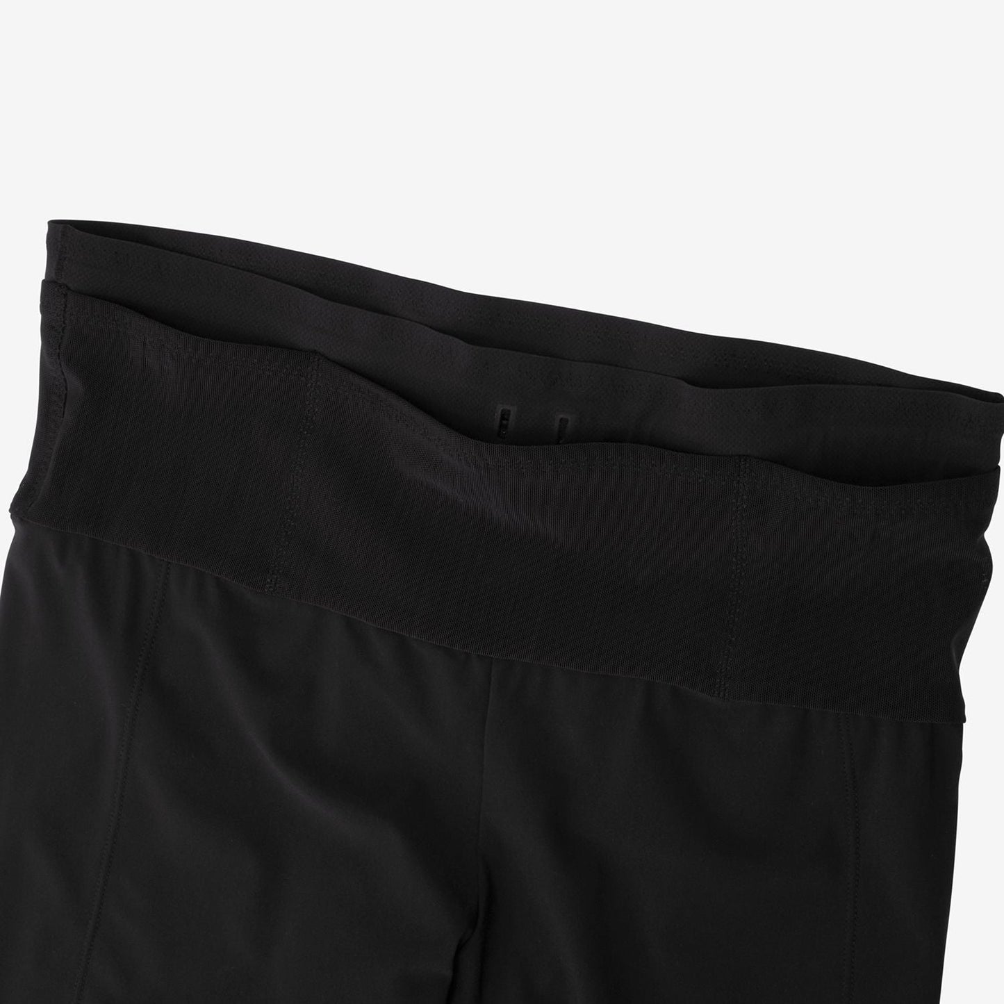 【2026春夏】THE NORTH FACE/ノースフェイス （ユニセックス）インパルスショートタイツ NB42675