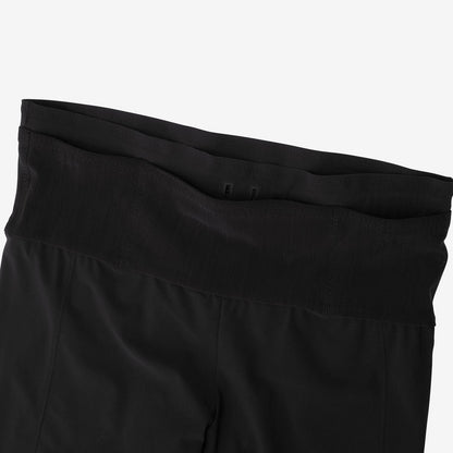 【2026春夏】THE NORTH FACE/ノースフェイス （ユニセックス）インパルスショートタイツ NB42675