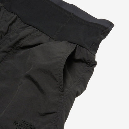 【2026新色】THE NORTH FACE/ノースフェイス フリーランショーツ（ウィメンズ）NBW22591