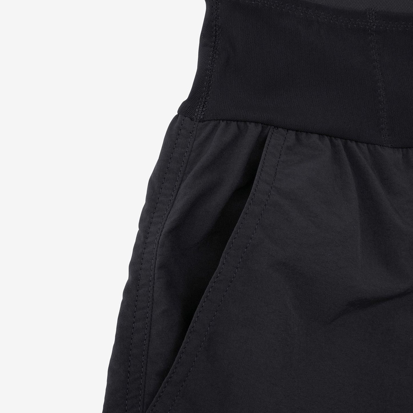 【2026春夏】THE NORTH FACE/ノースフェイス （メンズ）フリーランショーツNB22591