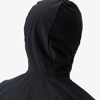 【2026秋冬】THE NORTH FACE/ノースフェイス （ユニセックス）HYB EXP FTFL LT HD （NL72675F）