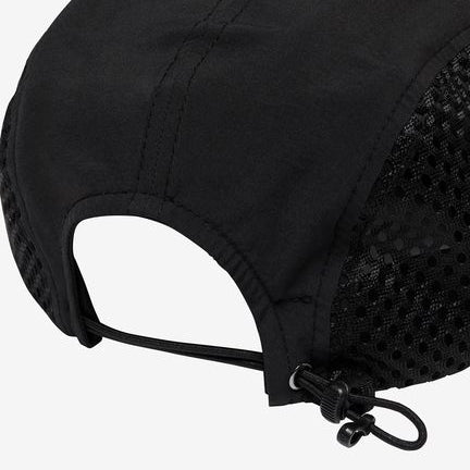 【2026秋冬】GOLDWIN / ゴールドウィン（キャップ） FREE RUN CAP　（NN02570）