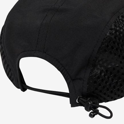 【2026秋冬】GOLDWIN / ゴールドウィン（キャップ） FREE RUN CAP　（NN02570）