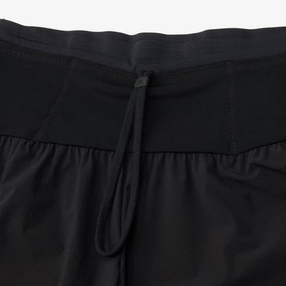 【2026春夏】THE NORTH FACE/ノースフェイス （ウィメンズ）エンデュリストレイルショーツ NBW72571