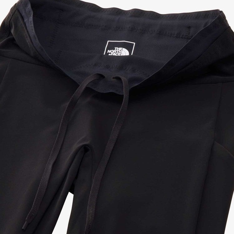 【2026秋冬】THE NORTH FACE/ノースフェイス （ユニセックス）IMPULSE SHRT TIGHT （NB92676）