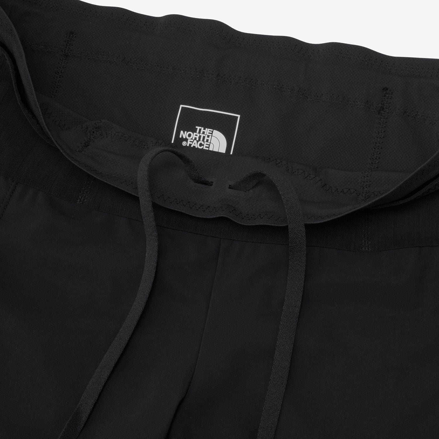 SALE 30%OFF】THE NORTH FACE/ノースフェイス （ユニセックス