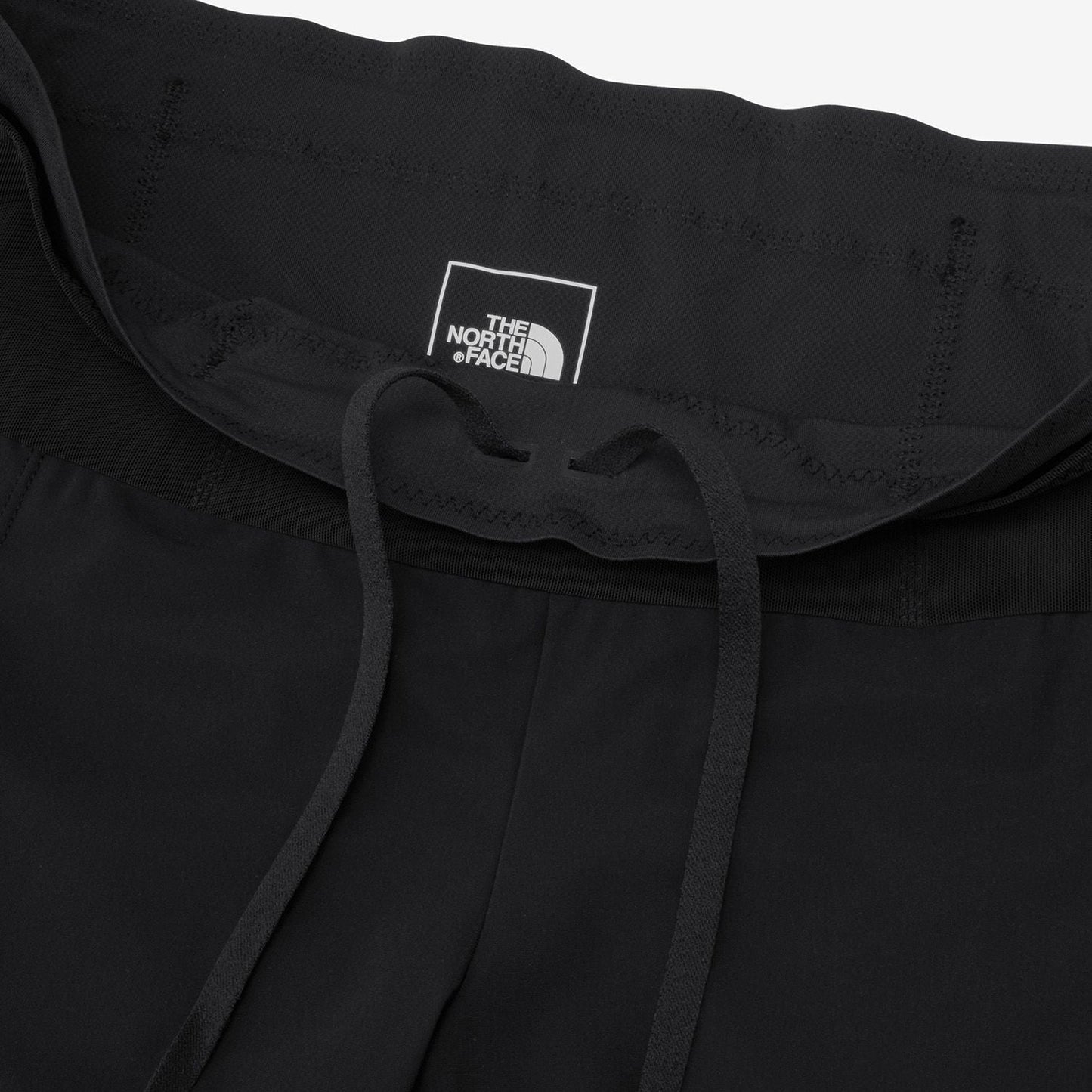 【2026春夏】THE NORTH FACE/ノースフェイス （ユニセックス）インパルスショートタイツ NB42675