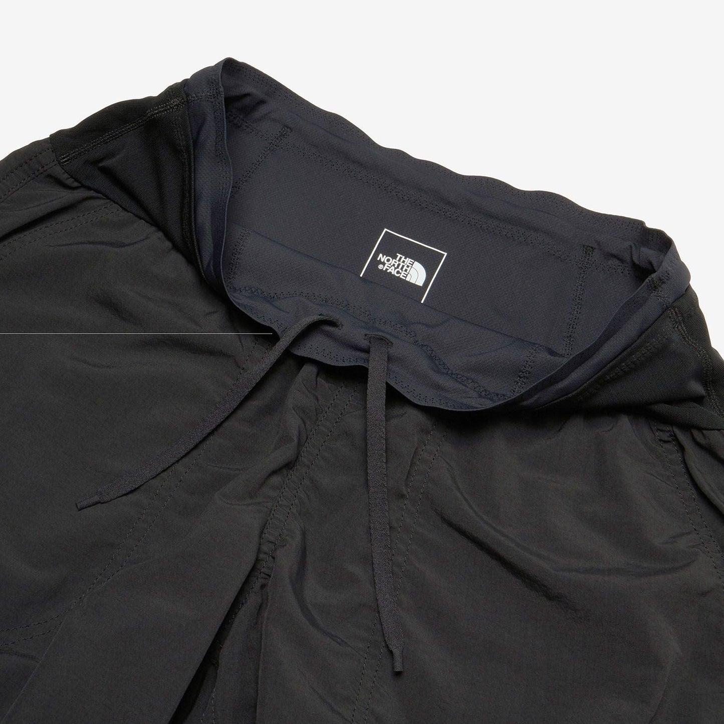 【2026新色】THE NORTH FACE/ノースフェイス フリーランショーツ（ウィメンズ）NBW22591