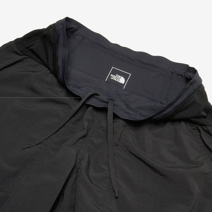 【2026新色】THE NORTH FACE/ノースフェイス フリーランショーツ（ウィメンズ）NBW22591