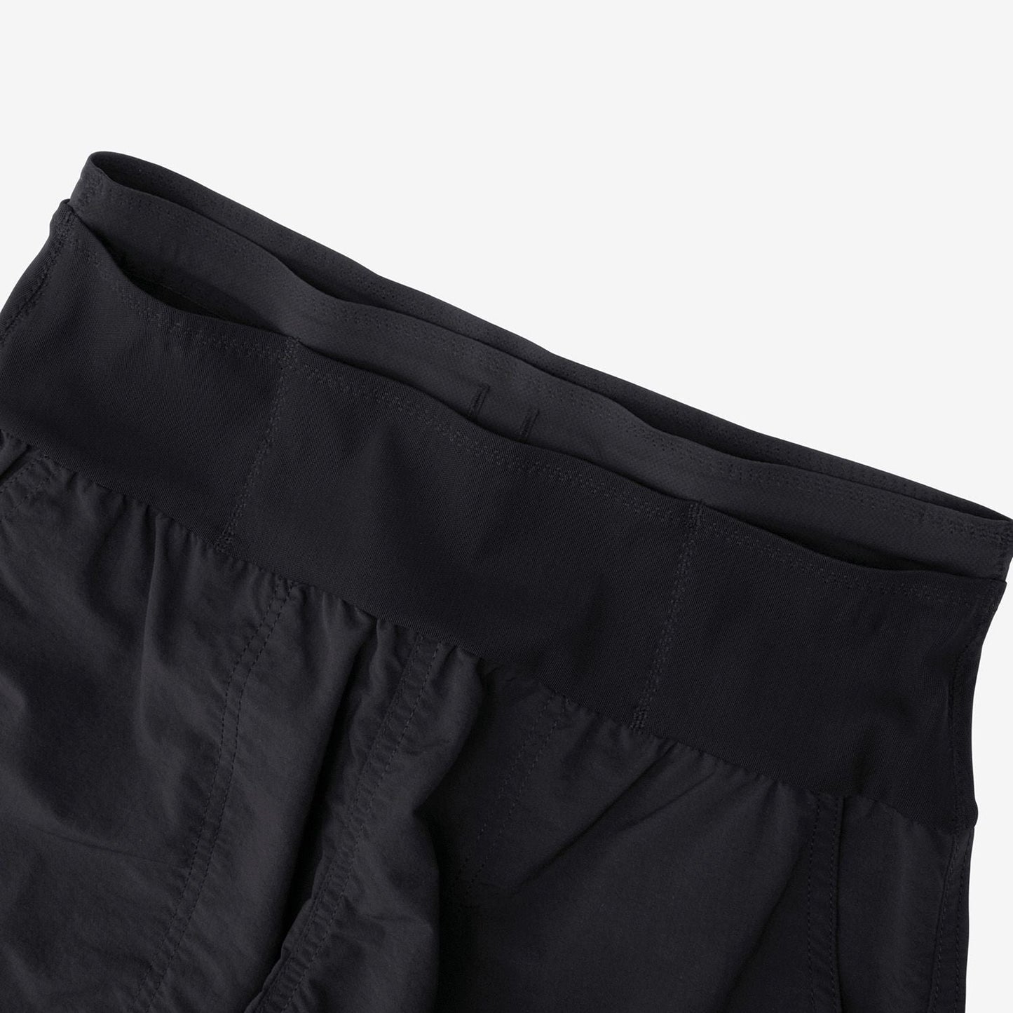 【2026春夏】THE NORTH FACE/ノースフェイス （メンズ）フリーランショーツNB22591