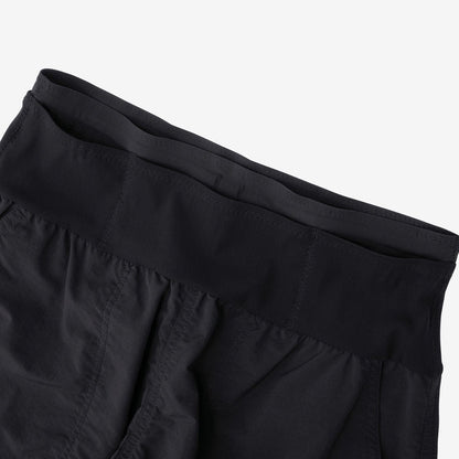 【2026春夏】THE NORTH FACE/ノースフェイス （メンズ）フリーランショーツNB22591