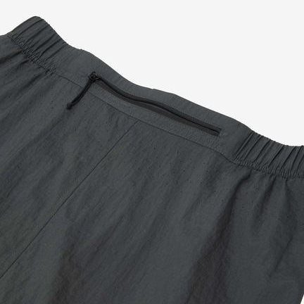 【2026.2/14 限定発売】GAR Wind Skirt / ガル ウィンド スカート（ウィメンズ）NBW32666