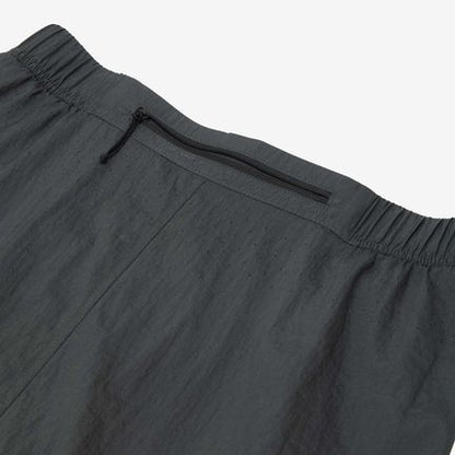 【2026.2/14 限定発売】GAR Wind Skirt / ガル ウィンド スカート（ウィメンズ）NBW32666