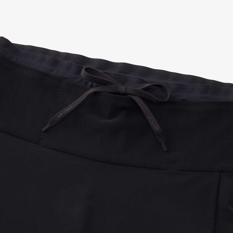 【2026秋冬】THE NORTH FACE/ノースフェイス （ユニセックス）IMPULSE SHRT TIGHT （NB92676）