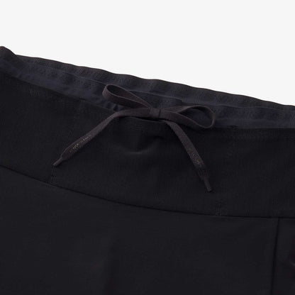 【2026秋冬】THE NORTH FACE/ノースフェイス （ユニセックス）IMPULSE SHRT TIGHT （NB92676）