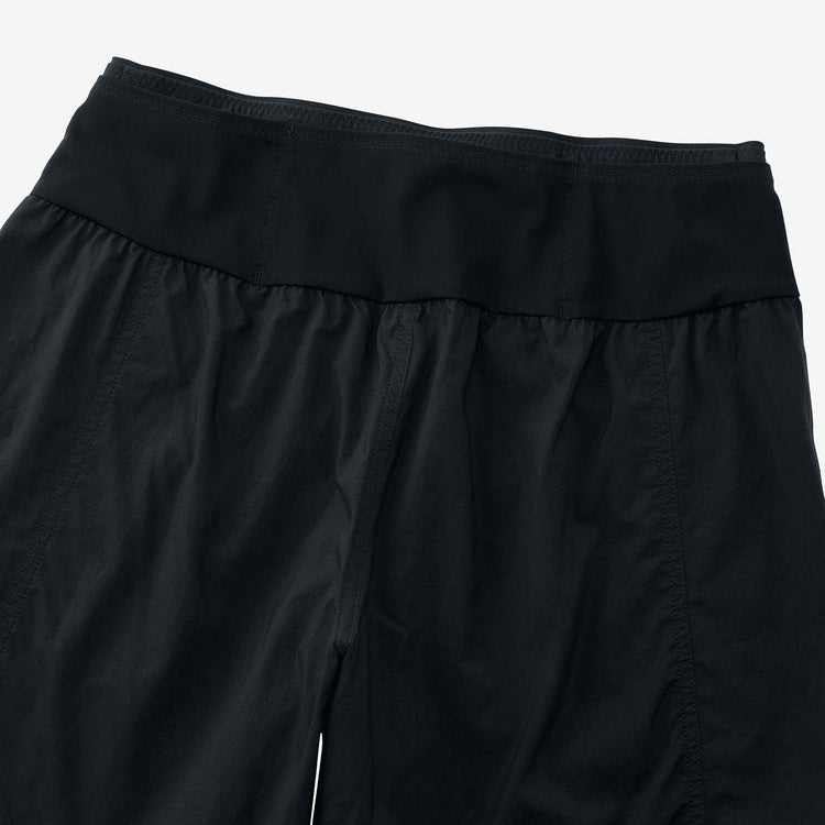 【2026秋冬】THE NORTH FACE/ノースフェイス （ウィメンズ）FREE RUN LIGHT ST （NBW42690）