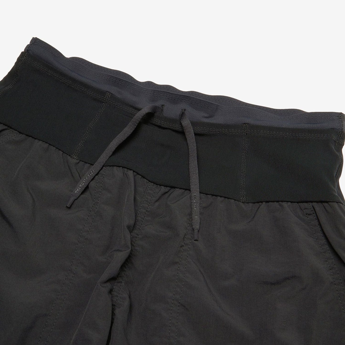 【2026新色】THE NORTH FACE/ノースフェイス フリーランショーツ（ウィメンズ）NBW22591